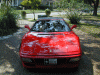 [thumbnail of 1990 Ferrari 348TS 06.jpg]